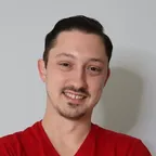 Matt Cramer