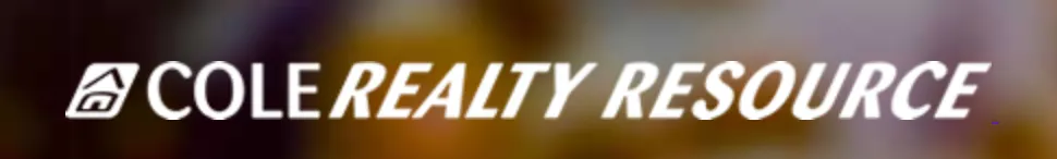 cole realty resource