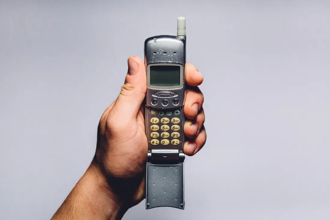 Which Auto Dialer To Use
