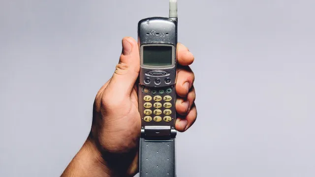Which Auto Dialer To Use