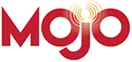 mojo logo