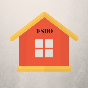 What do all FSBOs want?