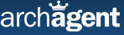archagent logo